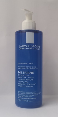 lrp toleriane habzó arctisztító gél 400ml.jpg